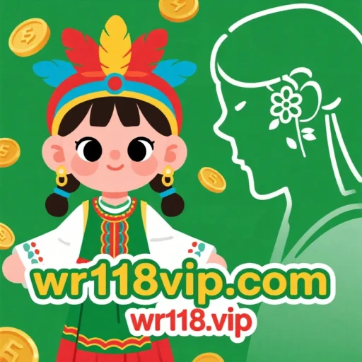 wr118.vip